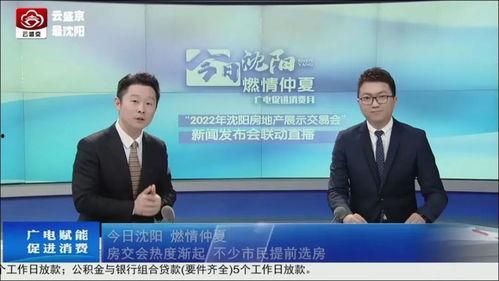 今日沈阳最新爆料,揭秘城市热点事件背后的真相  第3张