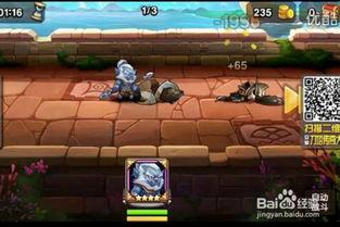 猴子视频爆料大全最新,最新热门事件大盘点