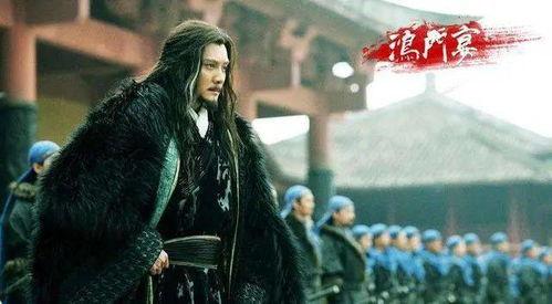 刘邦爆料项羽视频大全下载,项羽视频大全独家下载解析  第3张