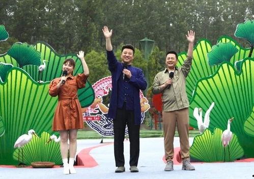 最新外网爆料新闻报道视频,视频内容引发热议！”  第2张