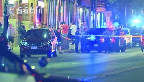 河南某酒吧爆料案件最新,惊人内幕揭露夜生活暗流涌动 第3张 河南某酒吧爆料案件最新,惊人内幕揭露夜生活暗流涌动 第3张